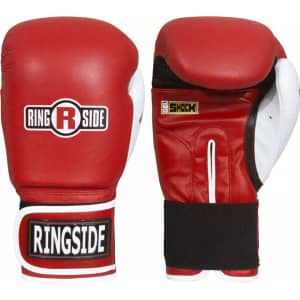 Boxing & MMA Deals at Dick's Sporting Goods: Up to 55% off