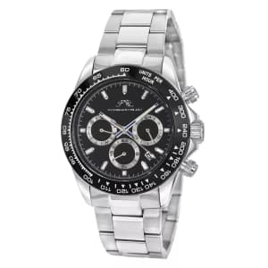 Macy's Watch Sale: Up to 60% off + extra 15% off