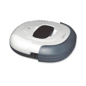 P3 INTERNATIONAL P4969 VBOT Robotic Vacuum EZ for $118