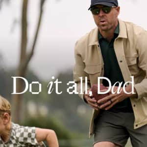 Lululemon Father's Day Gifts: from $18