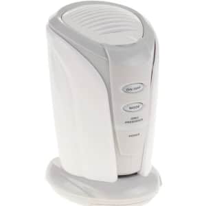 Chef Buddy Ionic Refrigerator Freshener for $25