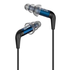 Etymotic Resear Dynamic Studio Edition Earphones for $49 Etymotic Resear Dynamic Studio Edition Earphones for $49