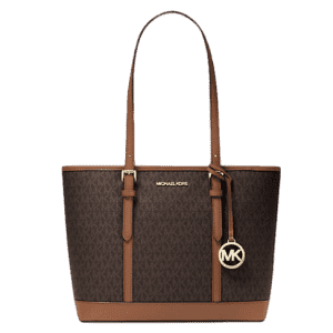 Michael Kors Black Friday Sale: Up to 70% off