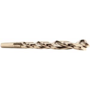 DeWalt DEWALT DW1932B 1/2-Inch Pilot Point Drill Bit, 6-Pack for $67 DeWalt DEWALT DW1932B 1/2-Inch Pilot Point Drill Bit, 6-Pack for $67