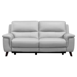 Armen Living Lizette Sofas, Grey for $1,820