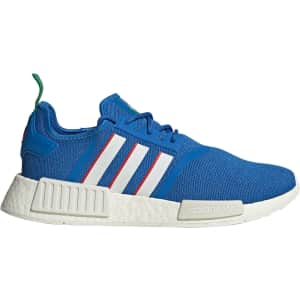 adidas Men's NMD_R1 Shoes for $52