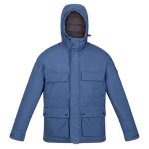 Regatta at Verishop: Up to 79% off Regatta at Verishop: Up to 79% off