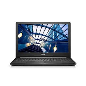 2019 Dell Vostro 15 3000 15.6" FHD LED-Backlit Business Laptop Computer, Intel Core i5-7200U Up to for $997