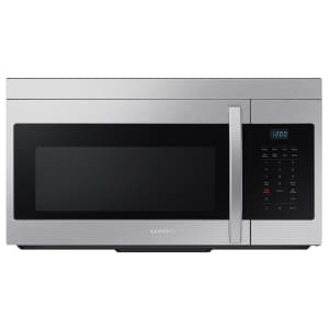 Samsung Microwaves: from $199