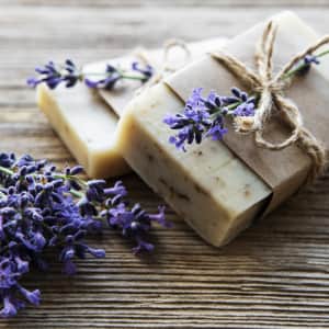 Etsy Coupon Codes: 15% Off Promo & Discount Codes