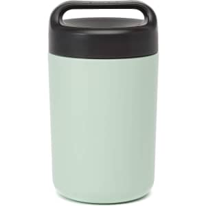 Goodful 16-oz. Insulated Food Jar for $9