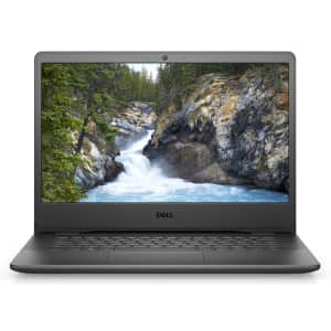 Dell Vostro 14 3400 11th-Gen. i5 14" Laptop for $599