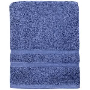 Simply Essential Solid Bath Towel for $2