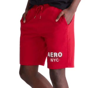 Aeropostale Men's Clearance: T-shirts from $7, pants from $13