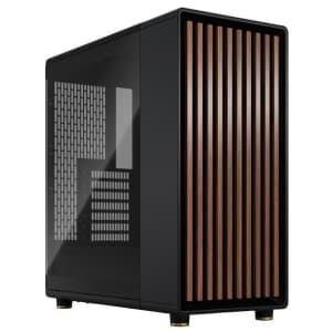 Newegg PC Builder Flash Sale: Extra 10% off 4+ Components