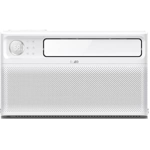 Dreo Arctic One 8,000-BTU Air Conditioner for $200 Dreo Arctic One 8,000-BTU Air Conditioner for $200