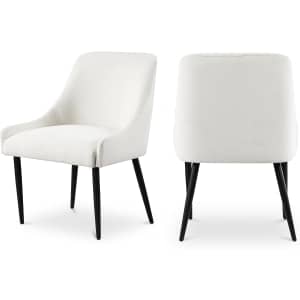 Seating & Furniture at Woot: Up to 75% off