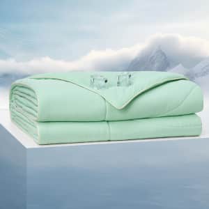 Dream Valley Outlast Cooling Comforter for $112 Dream Valley Outlast Cooling Comforter for $112