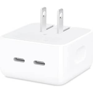 Apple Brand iPhone Accessories at Amazon: Up to 35% off