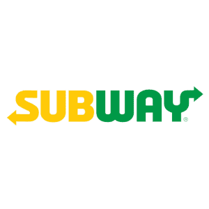 Subway Footlong: Buy 1, get 1 free