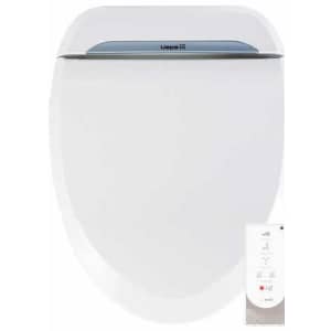 Bio Bidet Bidet Seat for $220 for members