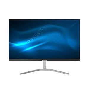 Westinghouse 32" Ultra HD 60HZ LED Home Office Monitor for $450