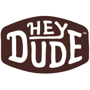 Hey Dude Back to School Sale at HEYDUDE: 25% off