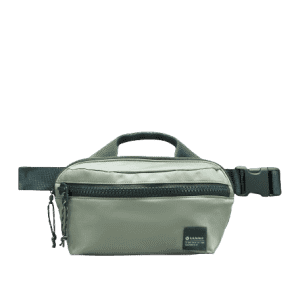 lululemon 2.5L All Day Essentials Belt Bag for $29