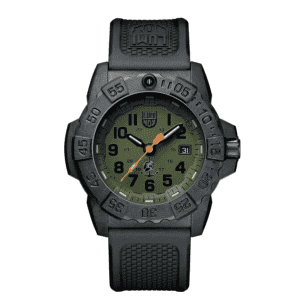 Luminox Navy Seal 3500 Men's Watch for $169