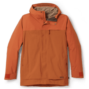 REI Co-op Men's Powderbound Insulated Jacket for $99