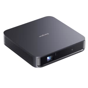 Dangbei Atom 1080p Portable Laser Projector for $649 Dangbei Atom 1080p Portable Laser Projector for $649