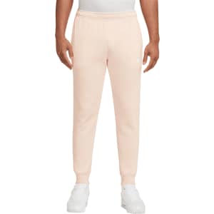 Men's Pants Sale at Dick's Sporting Goods: Up to 50% off