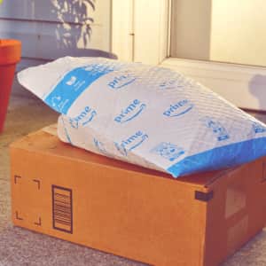 How Much Is Amazon Prime?