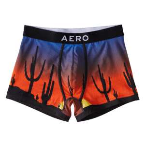 Aeropostale Men's Clearance: from $4
