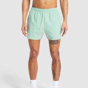 Gymshark Outlet Sale: Up to 70% off