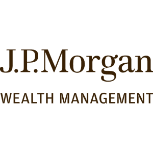 J.P. Morgan Personal Advisors: Free financial planning session