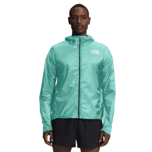 New Markdowns on The North Face, Patagonia, more at REI: Up to 50% off