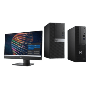 Computers & Accessories Deals at Woot: Up to 80% off