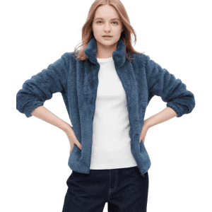 Uniqlo Women's Limited-Time Offers: Save Now