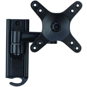 Ready America MRV3510 Travel LCD TV Wall Mount for $47