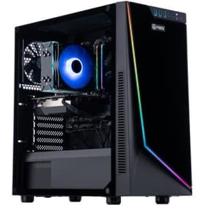 ABS Master Comet Lake i7 Gaming Desktop w/ NVIDIA GeForce RTX 3060 for $1,250 ABS Master Comet Lake i7 Gaming Desktop w/ NVIDIA GeForce RTX 3060 for $1,250