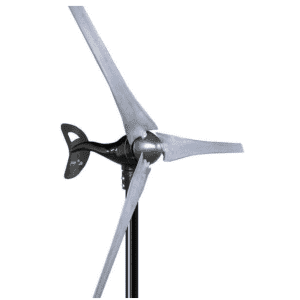 Nature Power 400W Marine Grade Wind Turbine Power Generator for $297 Nature Power 400W Marine Grade Wind Turbine Power Generator for $297