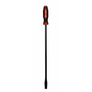 Mayhew Tools 36019 Screwdriver, 1/2 x 25-Inch for $45