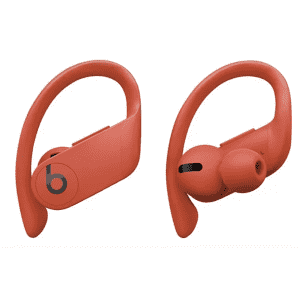 Beats by Dr. Dre Powerbeats Pro Wireless Earphones for $175