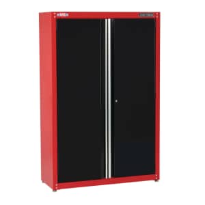 Craftsman 2000 Series Freestanding Garage Storage Cabinet for $415 for members