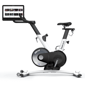 Freebeat Boom Stationary Exercise Bike for $649