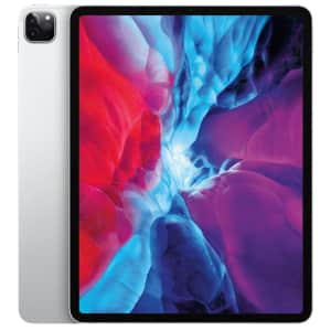 2nd-Gen. Apple iPad Pro 11" 512GB WiFi Tablet (2017) for $999 for members 2nd-Gen. Apple iPad Pro 11" 512GB WiFi Tablet (2017) for $999 for members