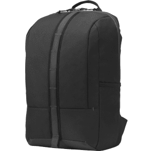 HP Commuter 15.6" Laptop Backpack for $15 HP Commuter 15.6" Laptop Backpack for $15