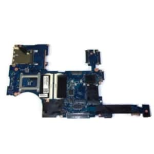 New Genuine HP EliteBook 8770w Intel Motherboard 6050A2479201 688746-001 for $130