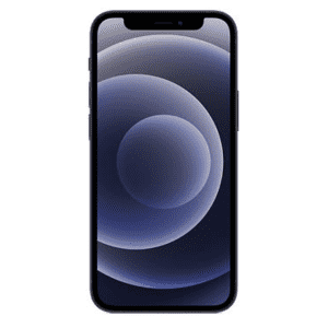 Apple iPhone 12 mini 64GB WiFi Phone for Total Wireless for $295 for members Apple iPhone 12 mini 64GB WiFi Phone for Total Wireless for $295 for members